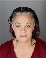 MARIE ANNETTE SMITH Mugshot / Oakland County MI Arrests / Oakland County Michigan Arrests