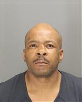 DWIGHT JAMES SEALS Mugshot / Oakland County MI Arrests / Oakland County Michigan Arrests