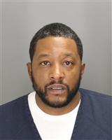 ERIK DION WISE Photo / ERIK DION WISE Images