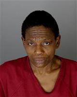 CORETTA  KING Mugshot / Oakland County MI Arrests / Oakland County Michigan Arrests