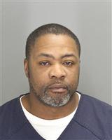 ERIC GARCIA THOMPSON Mugshot / Oakland County MI Arrests / Oakland County Michigan Arrests