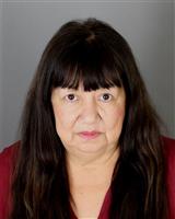 REBECCA ANN BLACK Mugshot / Oakland County MI Arrests / Oakland County Michigan Arrests