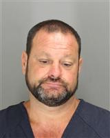 GREGORY ALLEN ILIADES Photo / GREGORY ALLEN ILIADES Images