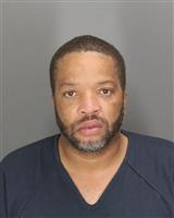 MICHAEL LEMONND ROBINSON Mugshot / Oakland County MI Arrests / Oakland County Michigan Arrests