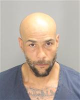 NATHANIEL C BONE Mugshot / Oakland County MI Arrests / Oakland County Michigan Arrests NATHANIEL C BONE Mugshot / Oakland County MI Arrests / Oakland County Michigan Arrests