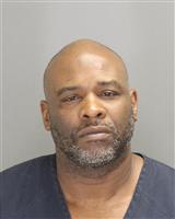 KWAMANE DESHOUNE BROWN Photo / KWAMANE DESHOUNE BROWN Images