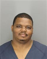 LARRY MONTEZS GIBBS Mugshot / Oakland County MI Arrests / Oakland County Michigan Arrests