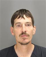 DARRYL CHARLES MCDOWELL Mugshot / Oakland County MI Arrests / Oakland County Michigan Arrests