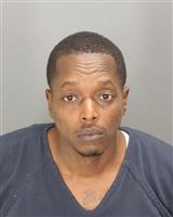 COREY MICHEAL COOPER Mugshot / Oakland County MI Arrests / Oakland County Michigan Arrests