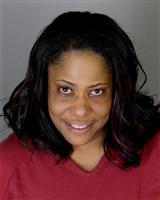 TASHA NENETTE MORGAN Mugshot / Oakland County MI Arrests / Oakland County Michigan Arrests