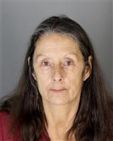 BETTY ANN KENNEDY Mugshot / Oakland County MI Arrests / Oakland County Michigan Arrests