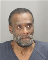 GARY BERNELL ELIAS Mugshot / Oakland County MI Arrests / Oakland County Michigan Arrests