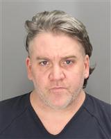 STEVEN THOMAS QUICK Mugshot / Oakland County MI Arrests / Oakland County Michigan Arrests