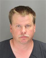 JEFFREY THOMAS KENYON Mugshot / Oakland County MI Arrests / Oakland County Michigan Arrests