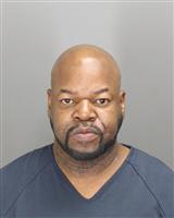 MICHAEL JAMES KELLY Mugshot / Oakland County MI Arrests / Oakland County Michigan Arrests
