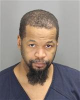 NIEMIAH  PICKENS Mugshot / Oakland County MI Arrests / Oakland County Michigan Arrests