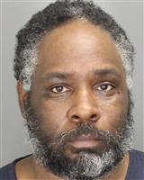 JAMES EDWARD PETTIS Mugshot / Oakland County MI Arrests / Oakland County Michigan Arrests
