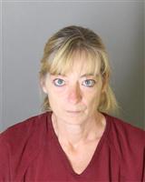 SHARON MARIE SPICER Mugshot / Oakland County MI Arrests / Oakland County Michigan Arrests