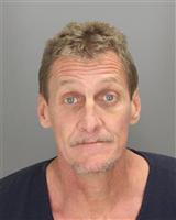 STEVE JEFFREY COATS Mugshot / Oakland County MI Arrests / Oakland County Michigan Arrests