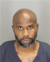 KENYATTEA NIKITIA THOMAS Mugshot / Oakland County MI Arrests / Oakland County Michigan Arrests