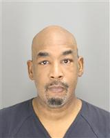 MARK DANIEL SCOTT Mugshot / Oakland County MI Arrests / Oakland County Michigan Arrests