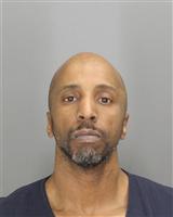 CARLOS DEMITRIC FOX Photo / CARLOS DEMITRIC FOX Images