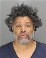 THEODORE DONALD MATIRNE Mugshot / Oakland County MI Arrests / Oakland County Michigan Arrests