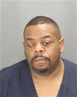 TONY DEON TIMMONS Mugshot / Oakland County MI Arrests / Oakland County Michigan Arrests