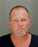 EDWARD RUSSELL MEDDAUGH Photo / EDWARD RUSSELL MEDDAUGH Images