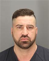 MOHAMAD  RABABEH Mugshot / Oakland County MI Arrests / Oakland County Michigan Arrests