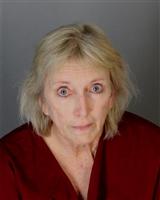 ROSANNE  BUJEL Mugshot / Oakland County MI Arrests / Oakland County Michigan Arrests