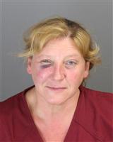 AMY LYNN DEAN Mugshot / Oakland County MI Arrests / Oakland County Michigan Arrests