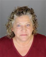 WENDY JUENETTE AUBERT Photo / WENDY JUENETTE AUBERT Images