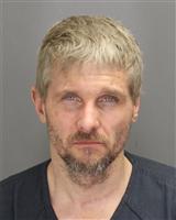 BRYCE WAYNE KIDDER Mugshot / Oakland County MI Arrests / Oakland County Michigan Arrests BRYCE WAYNE KIDDER Mugshot / Oakland County MI Arrests / Oakland County Michigan Arrests