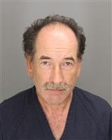 DENNIS CHARLES BECKER Mugshot / Oakland County MI Arrests / Oakland County Michigan Arrests