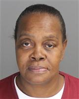 DENELDA MARIANVET WALKER Mugshot / Oakland County MI Arrests / Oakland County Michigan Arrests