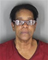 JILL LOUISE BAKER Photo / JILL LOUISE BAKER Images