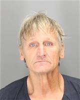 GENE ALDEN CRAWFORD Photo / GENE ALDEN CRAWFORD Images