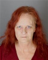 CHRISTINA  LUKASZEWSKI Mugshot / Oakland County MI Arrests / Oakland County Michigan Arrests