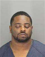KOSHUN LARELL RICE Mugshot / Oakland County MI Arrests / Oakland County Michigan Arrests