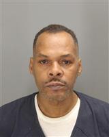 DARRYL SHAWN MARSHALL Mugshot / Oakland County MI Arrests / Oakland County Michigan Arrests