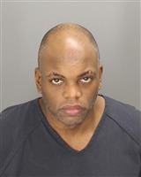 TORREY THOMAS SMITH Mugshot / Oakland County MI Arrests / Oakland County Michigan Arrests