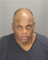 TORREY THOMAS SMITH Mugshot / Oakland County MI Arrests / Oakland County Michigan Arrests TORREY THOMAS SMITH Mugshot / Oakland County MI Arrests / Oakland County Michigan Arrests