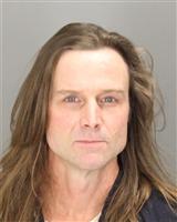 MICHAEL SCOTT SHELTON Mugshot / Oakland County MI Arrests / Oakland County Michigan Arrests