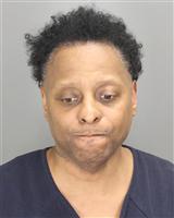 ALAN JERMAINE WILLIAMS Photo / ALAN JERMAINE WILLIAMS Images