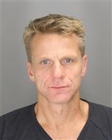 MICHAEL RAYMOND GRENNAN Photo / MICHAEL RAYMOND GRENNAN Images