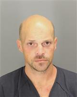 JEFFREY LYN WALKER Photo / JEFFREY LYN WALKER Images