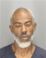 TERRENCE  TARTT Photo / TERRENCE  TARTT Images