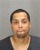 JAMAR CORTEZ JERNIGAN Mugshot / Oakland County MI Arrests / Oakland County Michigan Arrests