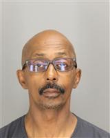 JAMES RALPH HEARD Mugshot / Oakland County MI Arrests / Oakland County Michigan Arrests